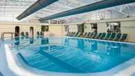 Royal Palm Hotel Terme, фото 3