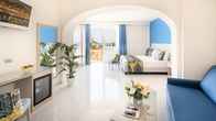 Royal Palm Hotel Terme, фото 4