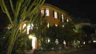 Hotel La Scogliera