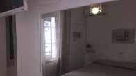 Hotel La Scogliera, фото 4