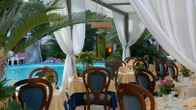 Hotel Terme La Bagattella, фото 4