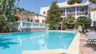 Hotel Terme La Bagattella, фото 9