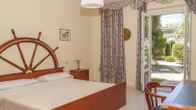 Hotel Terme La Bagattella, фото 17