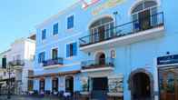 Hotel Terme Marina