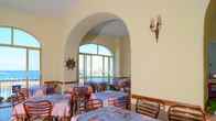 Hotel Terme Marina, фото 12