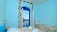 Hotel Terme Marina, фото 26
