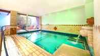 Hotel Terme Don Pepe, фото 2