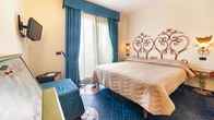 Hotel Terme Don Pepe, фото 4