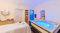 Hotel Regina Palace Terme, фото 2