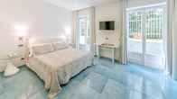 Hotel Regina Palace Terme, фото 4