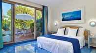 Central Park Hotel Terme, фото 4