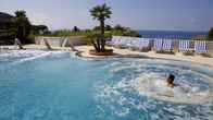 San Michele Hotel & Spa