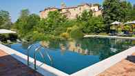 Castel Monastero