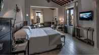 Castel Monastero, фото 4