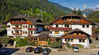 Alphotel Stocker