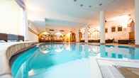 Alphotel Stocker, фото 2