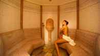 Alphotel Stocker, фото 3