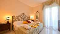 Grand Hotel Terme Di Augusto, фото 16
