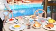 Grand Hotel Terme Di Augusto, фото 26