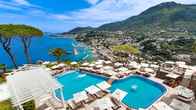 San Montano Resort & Spa