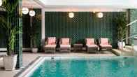 Mezzatorre Hotel & Thermal Spa, фото 2
