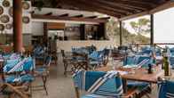 Mezzatorre Hotel & Thermal Spa, фото 4