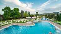 Hotel Terme delle Nazioni