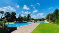 Hotel Terme delle Nazioni, фото 2