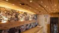 Grand Hotel Gortani, фото 2