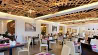 Grand Hotel Gortani, фото 4