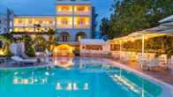 Hermitage Resort & Thermal Spa