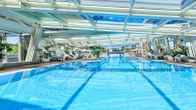 Almar Jesolo Resort & Spa, фото 2