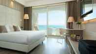 Almar Jesolo Resort & Spa, фото 4