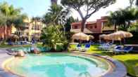 Albergo La Reginella, фото 2