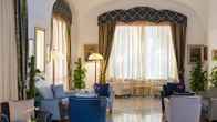 Albergo La Reginella, фото 3