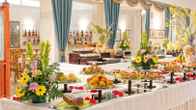 Albergo La Reginella, фото 4
