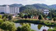Hotel Terme Marconi