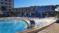 Hotel Terme Marconi, фото 2