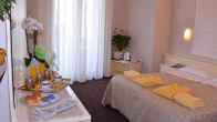 Hotel Terme Marconi, фото 3