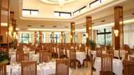 Hotel Terme Marconi, фото 4