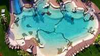 Hotel Terme Miramonti