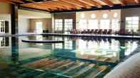 Hotel Terme Miramonti, фото 2