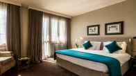 Hotel Terme Miramonti, фото 3