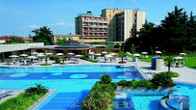 Terme Sollievo