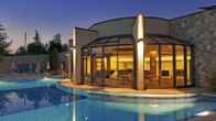 Terme Sollievo, фото 2