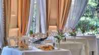 Terme Sollievo, фото 4