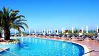 Sentido Paradiso Terme Resort & Spa