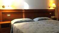Hotel Al Sole Terme, фото 4