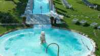 Hotel Salus Terme, фото 2