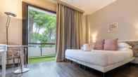 Hotel Salus Terme, фото 3
